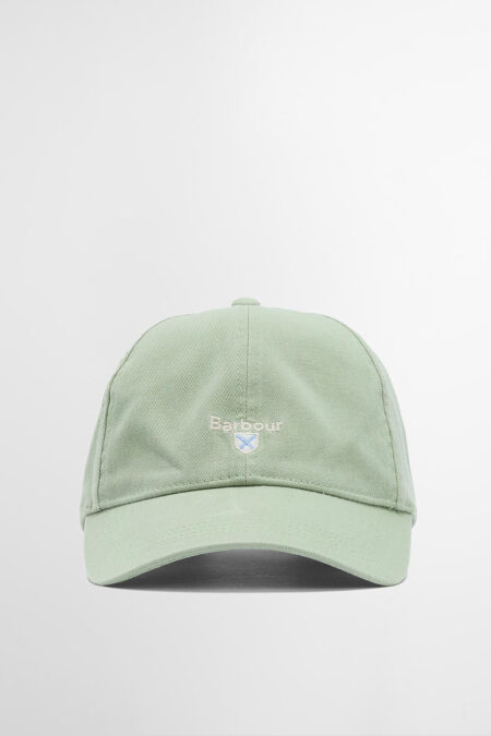 RALPH LAUREN-CAPPELLO-RL667709 FOREST TU