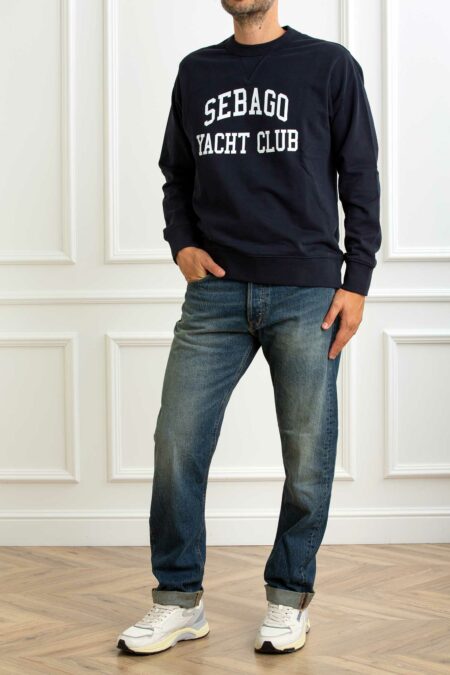 DONDUP-JEANS BRAY UOMO-DDUP671DFE313 USED 36