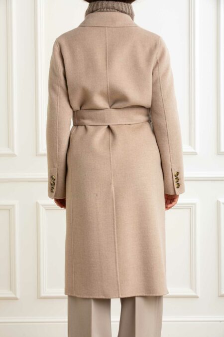 MARELLA-CAPPOTTO-MAARA DOLOMITE 46