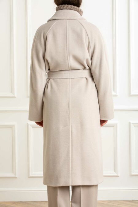 MARELLA-CAPPOTTO-MAENGLISH CACHA 42