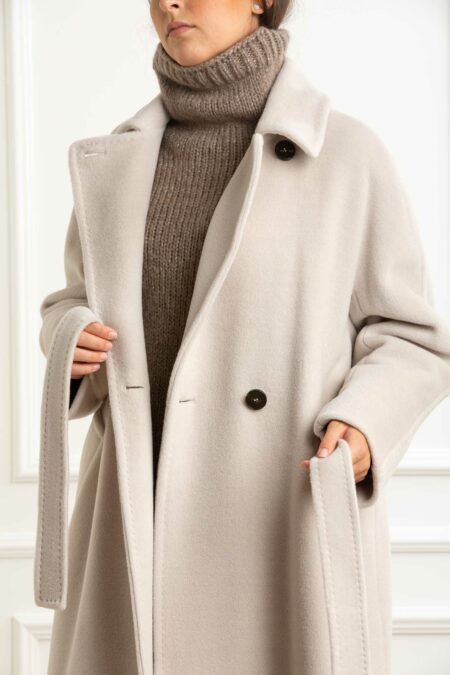 MARELLA-CAPPOTTO-MAENGLISH CACHA 42