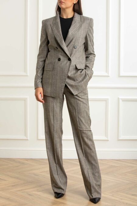 MARELLA-GIACCA-MAROB GRIGIO 46