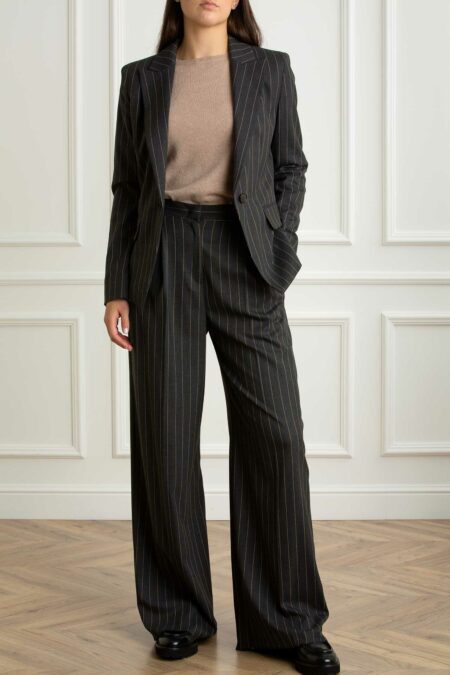 EMME MARELLA-GIACCA-EMFARNESE GRIGIOSCU 46