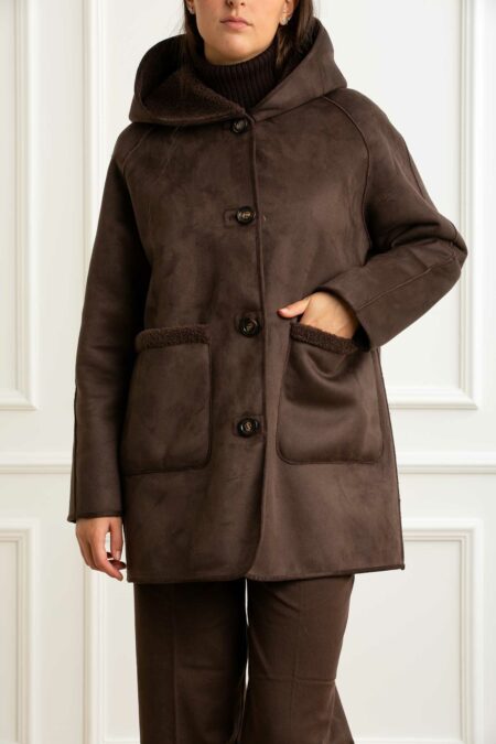 EMME MARELLA-GIACCONE-EMGAVETTA MORO 46