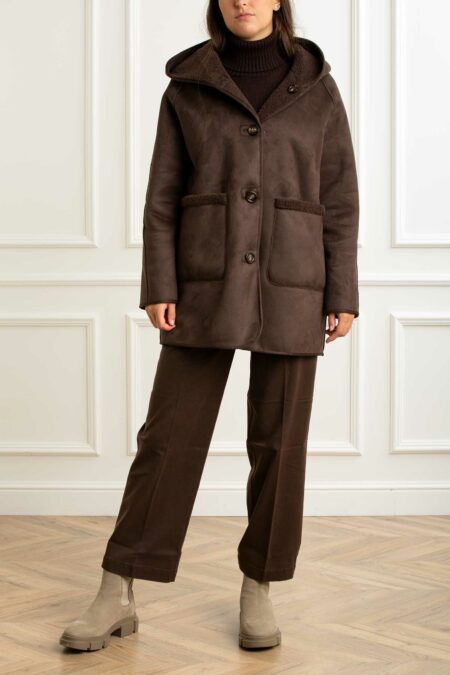 EMME MARELLA-GIACCONE-EMGAVETTA MORO 46