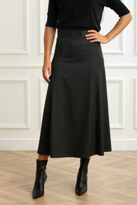 EMME MARELLA-GONNA-EMSIGILLO ANTRACITE 44