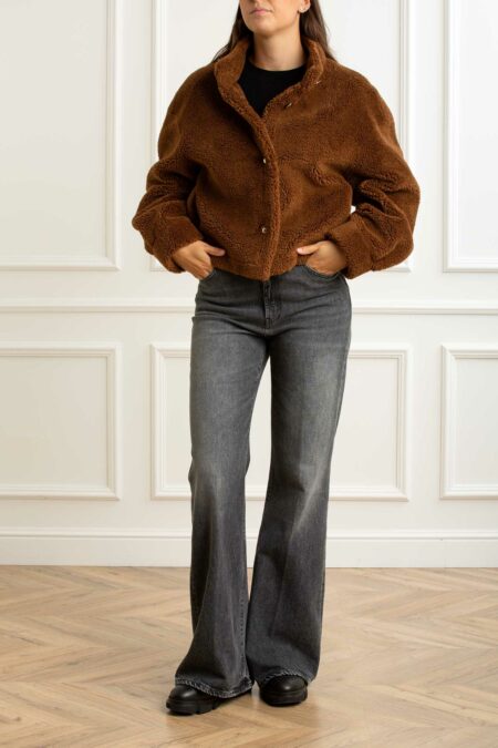 EMME MARELLA-GIACCONE-EMVICENZA COGNAC 44