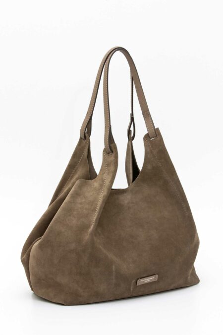 GIANNI CHIARINI FIRENZE-BORSA DUA-GCBS9780CMPL DAINO TU