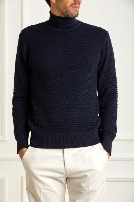 GRP-DOLCE VITA PUNTO PALLA-GRPTEC2DOLCEA25 BLUE 6