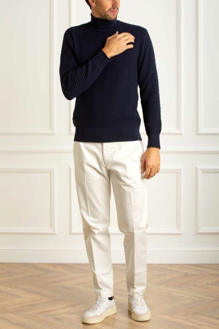 GRP-DOLCE VITA PUNTO PALLA-GRPTEC2DOLCEA25 BLUE 6