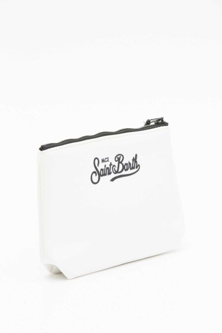 MC2 SAINT BARTH-BUSTA ALINE BIG CORTINA-MC2ALI0002TEX000100442I CORTINA TU