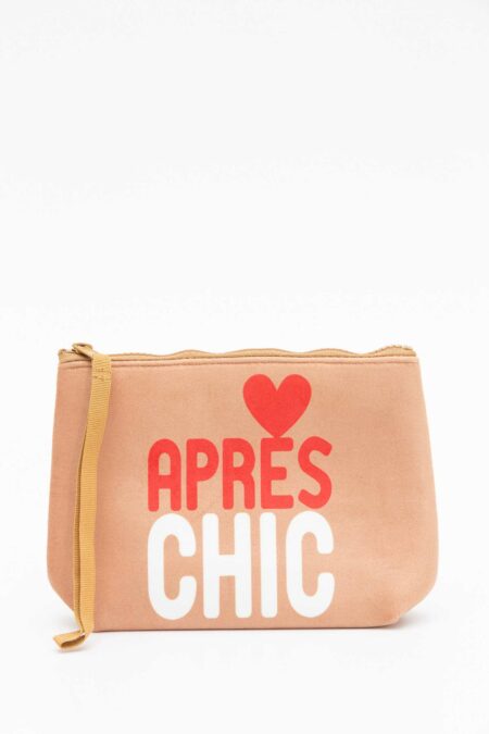 MC2 SAINT BARTH-BUSTA ALINE BIG CHIC 19-MC2ALI0002TEX000100973I BIGCHIC TU