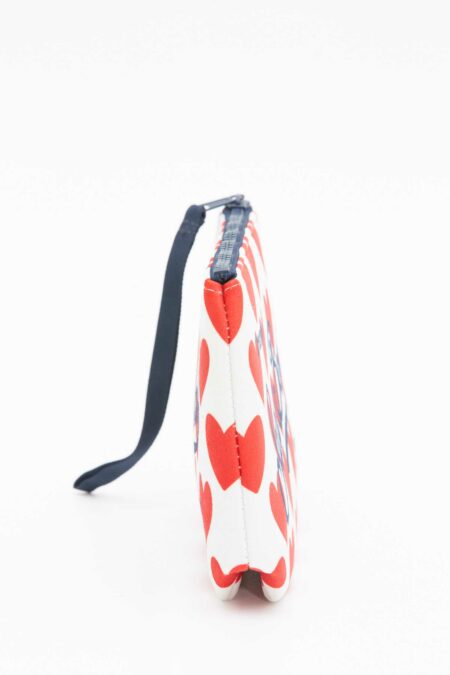 MC2 SAINT BARTH-BUSTA ALINE LOVELY 1041-MC2ALI0002TEX000101505I LOVELY TU