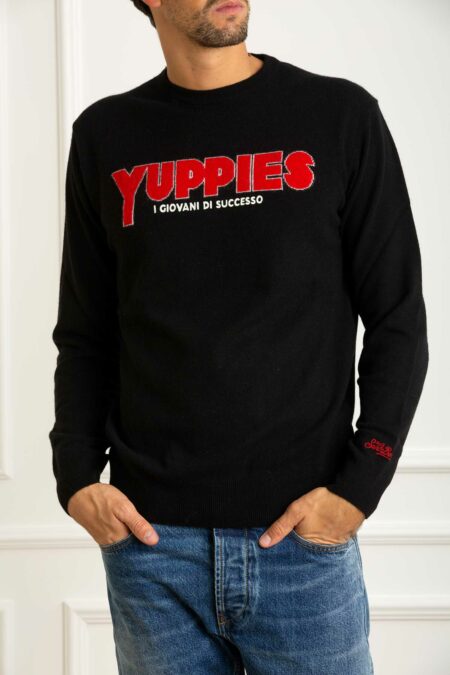 MC2 SAINT BARTH-MAGLIA HERON LIGHT - YUPPIES 00-MC2HER0005TEX000100420I YUPPIES XL