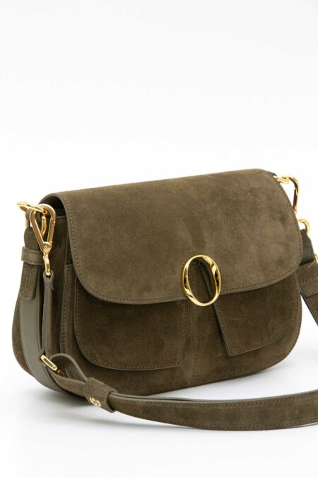 ORCIANI-BORSA PEO-ORB02203PEO BOSCO TU