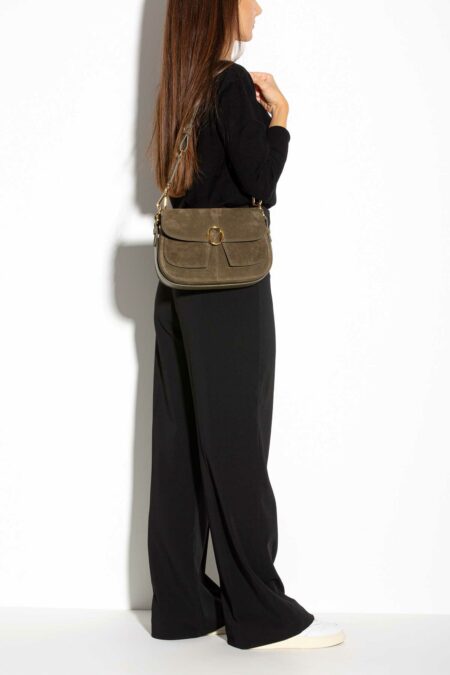 ORCIANI-BORSA PEO-ORB02203PEO BOSCO TU