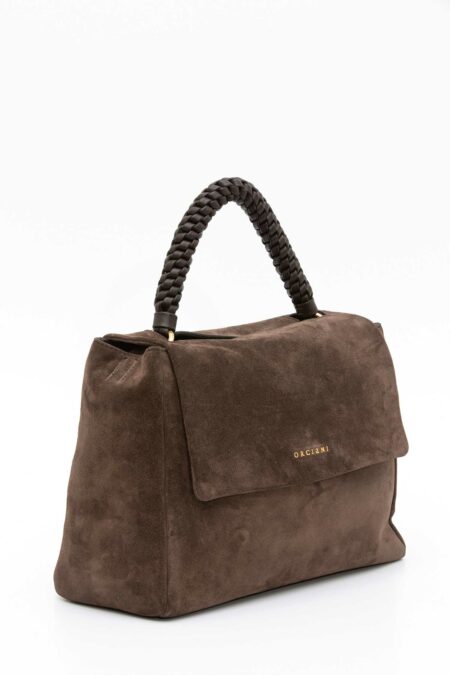 ORCIANI-BORSA PEO-ORBT2006PEO MORO TU
