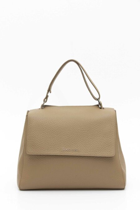ORCIANI-BORSA SVEVA SOFT MEDIA-ORBT2006SOFP5 KIWI TU