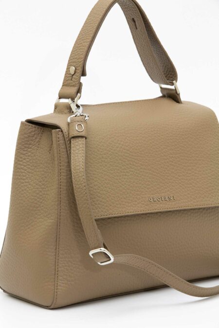 ORCIANI-BORSA SVEVA SOFT MEDIA-ORBT2006SOFP5 KIWI TU