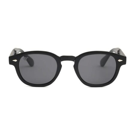 OS SUN GLASSES-OCCHIALE BERLINO-OSBERLINOCC NERO TU