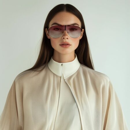 OS SUN GLASSES-OCCHIALE DILI-OSDILICC SABBIA TU