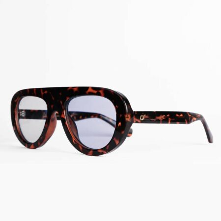 OS SUN GLASSES-OCCHIALE LIMA-OSLIMACC TARTABLU TU