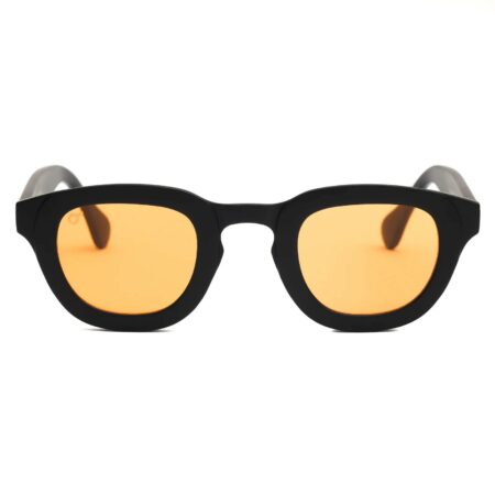OS SUN GLASSES-OCCHIALE NASSAU-OSNASSAUCC ARANCIO TU