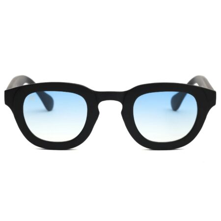 OS SUN GLASSES-OCCHIALE NASSAU-OSNASSAUCC BLU TU