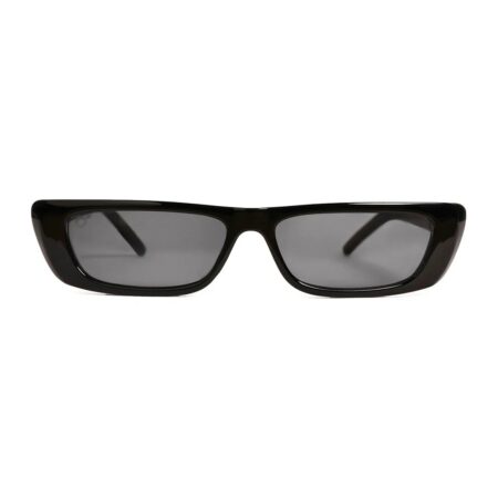 OS SUN GLASSES-OCCHIALE PARIGI-OSPARIGICC NERO TU