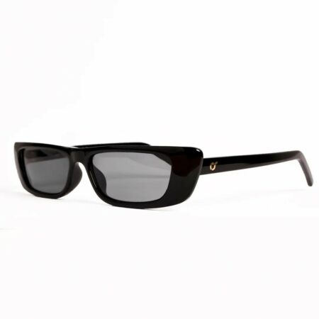 OS SUN GLASSES-OCCHIALE PARIGI-OSPARIGICC NERO TU