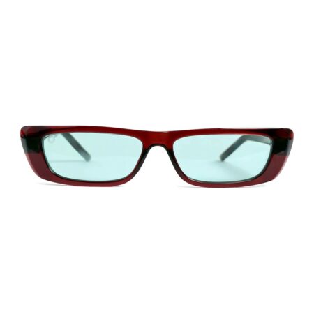 OS SUN GLASSES-OCCHIALE PARIGI-OSPARIGICC VINO TU