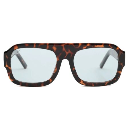 OS SUN GLASSES-OCCHIALE ROMA-OSROMACC TARTABLU TU