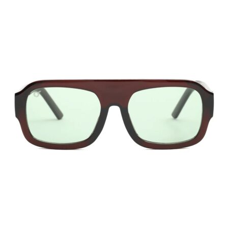 OS SUN GLASSES-OCCHIALE VENEZIA-OSVENEZIACC VINO TU