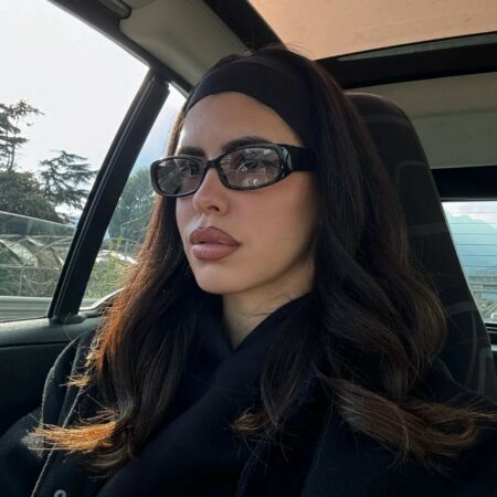 OS SUN GLASSES-OCCHIALE VICTORIA-OSVICTORIACC PHOTONERO TU