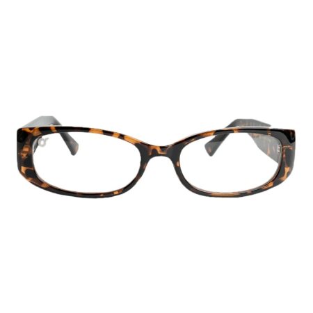 OS SUN GLASSES-OCCHIALE VICTORIA-OSVICTORIACC PHOTOTARTA TU