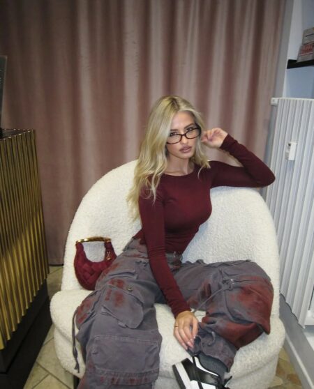 OS SUN GLASSES-OCCHIALE VICTORIA-OSVICTORIACC PHOTOTARTA TU