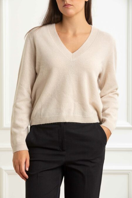 PENNY BLACK-MAGLIA-PBCAROLA KASHAMEL XS