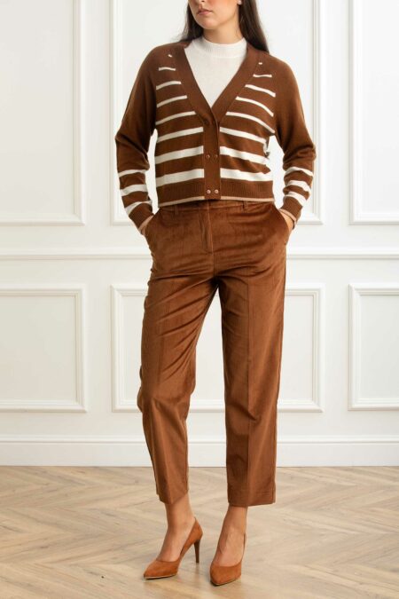 PENNY BLACK-CARDIGAN-PBNID RIGA S