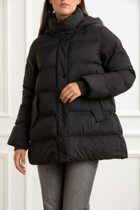 PENNY BLACK-PIUMINO-PBNOMBRE NERO 48