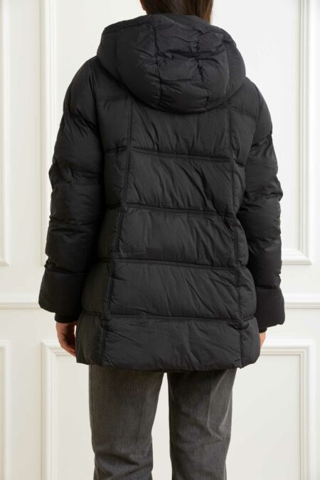 PENNY BLACK-PIUMINO-PBNOMBRE NERO 48