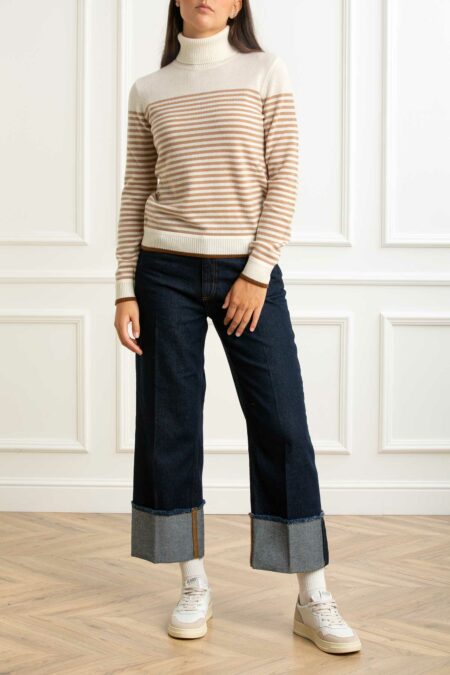 PENNY BLACK-MAGLIA-PBSANTHIA RIGA XL