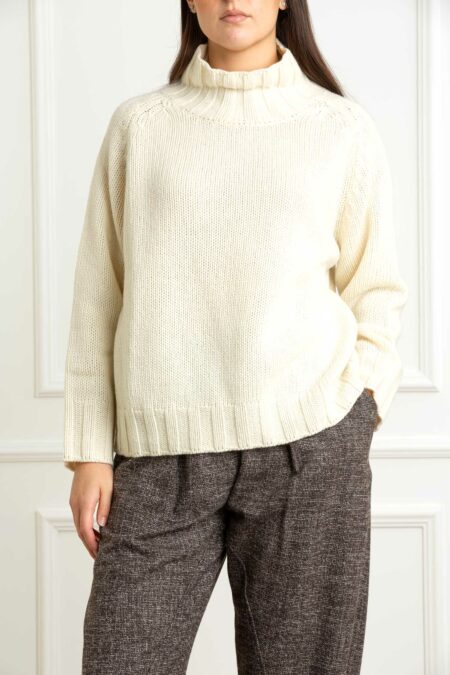 MATHILDE-MAGLIA OVER RAGLAN UNITO-PRI84111 PANNA 44