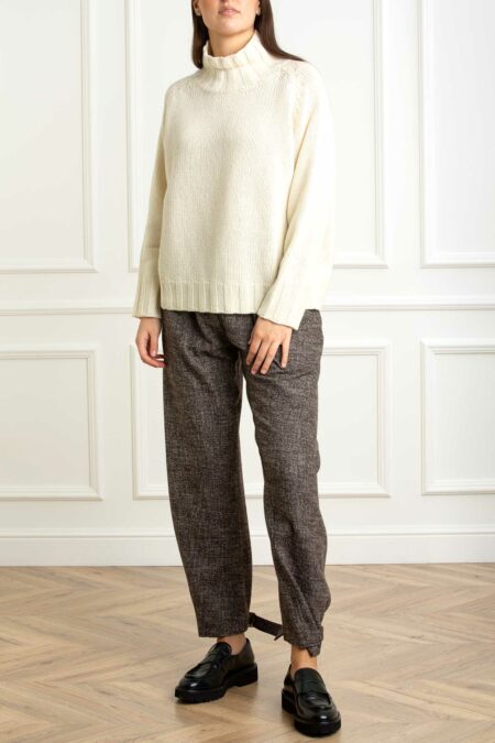 MATHILDE-MAGLIA OVER RAGLAN UNITO-PRI84111 PANNA 44