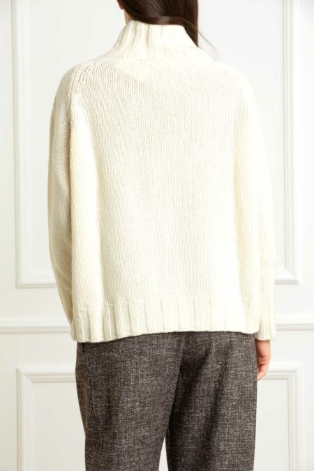 MATHILDE-MAGLIA OVER RAGLAN UNITO-PRI84111 PANNA 44