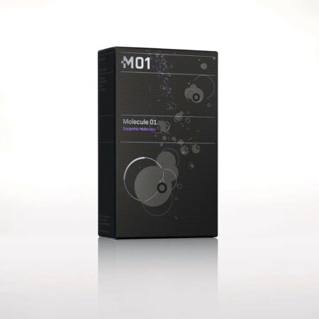 ESCENTRIC MOLECULE-PROFUMO MOLECULE 01 100ML-PROMOLECULE01 MIS TU