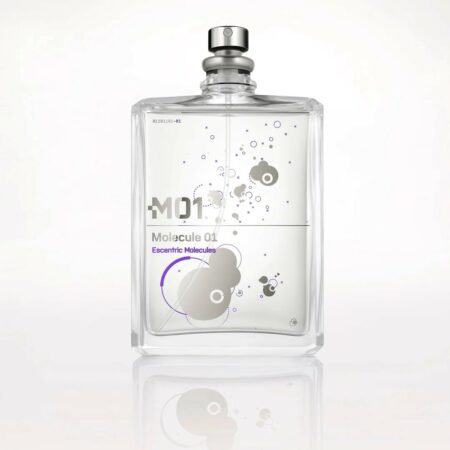 ESCENTRIC MOLECULE-PROFUMO MOLECULE 01 100ML-PROMOLECULE01 MIS TU