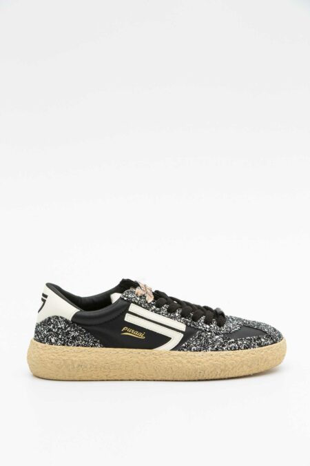 PURAAI-SCARPA 1.01 VINTAGE GLIMMER-PURPU101V037 GLIMMER 39