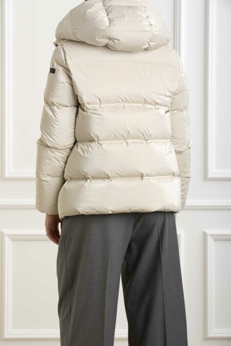 RRD-GIACCONE SUPERRDUCK TUBIC-RRDW24523 GIALLO 42