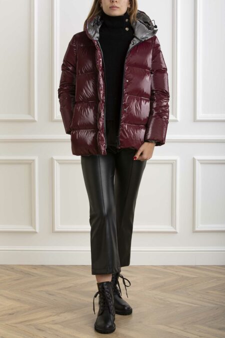 RRD-GIACCONE SUPERRDUCK TUBIC-RRDW24523 UNICO 44