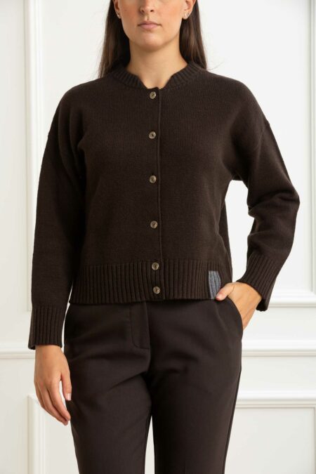 ALPHA-BOMBER M/L-APAD4200E MORO 46